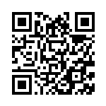 36FPWsjsRmUFqS6n9dqRkCDkdDmwJ17eNF