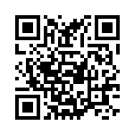 36FUWBsYHKctpboU17C5ZsdDdqK2eZ6C79