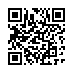 36FV8x9zoRjEPHrzBZAUA6LrwphnPmYoBy