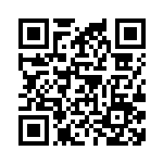 36FXUvJrU8mke4xSgzSzTCSxgLXkNg5D2d