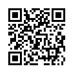 36FXuHEX2c2gCx5NMUbcbuae7Ppp5cdxub