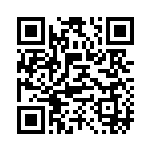 36FYxxHNgWY7AmadBPZG16AVkvL1FHFrYr