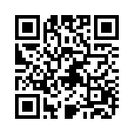 36FbVSoXsnKf6Wm8SGRoZGh2sKjQgEJeUy