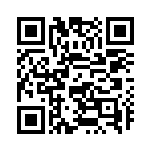 36FcpTHTXJFVpLYte9dge32rva83KkGGZ3