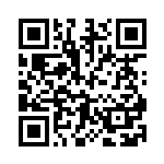 36FfDGioPm2QBejxUgTi2a9fBymkgiYrhL