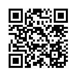 36Fky1gCwtRuhth8jaJL918MahNbVDSgnu