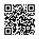 36FqD3WzdnoBHUCWiFCzAWBcUf7udr1gVR