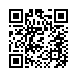 36Fr3vVNm1YBNNwWFTL1Vxu6kUQ16b8i96