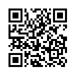 36FrG8ynDUntLZvB4ScpKmNxyiGXeyftb3