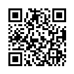 36FscgHUotMXxRfMfQBCk9cebmao8xPXFZ