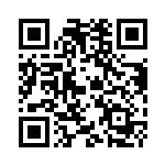 36FtnZc6ddQqpZXjyJc8nsdmRASiMXN5fR