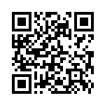 36Fvob4Vg74vPCjBXTtSPjsWRgL3eYpUD9