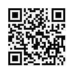 36FwzaEo3AnM9i9cWpcYLa8jHg97SK74wv
