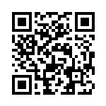 36G1pwtmZ2ZypKqqYr51nadC35VBmAxCSb