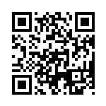 36G4mvAj3G7A7aHXgQ39FCXZQPSyr56rB8