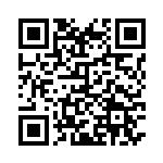 36G5GXcvupDbyJf2aMyXqKG3292uonArzK