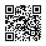 36G82kyaS1HQLFeuUFKBjd1Up8zJSZ9dGV