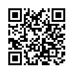 36G9Y4RYaDEvd5bbX2R9oJQuj56RXFMuYJ