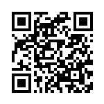 36GFGwUjTJ7bxbjJoCdd3gMPUpME2brKWR