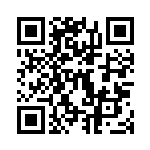 36GFWW9rUYLjW7hDdkC25Xe4q5c1JgwV6i