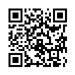 36GFbAjMiq4Bmi5NeTEhew3YBq7XbEGM51