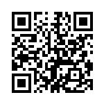 36GGnuSQ2J2Yisr2Vnf4EfVW8hAtBznv8p