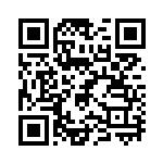 36GKHkR3ChGrZJeu9J4jvbttmoVRdhChE9