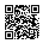 36GPpv8DGKUTRKtz6LqrasZuvjZZhbVNiG