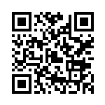 36GQAGmJN3hcHt99D6urYNtmVh91HmkaRo