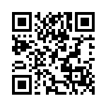 36GQF6REpCTnBVm6p8x8F6FB2oivQySVbC