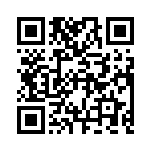 36GSakkLecHDtmHnRzH5WbkxTkbHtFPcuT