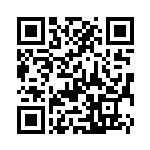 36GUXnBZeetC41MypxnimQ13PLMe4UnqtF