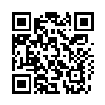 36GZCdDTm53fhS4Bt2UmWKJM6J41XZ5typ