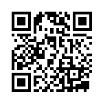 36GaPHE9J389PK1JWdR1B3KyY7h7XPvK5C