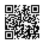 36GcntQH9a6YaXjiLruDt8u2qmsabJPSeF