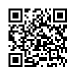 36Gd7mz3c15ZfXTiTZCF51FirwZv13u9hk