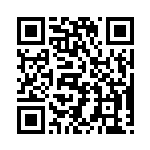 36GdMAf7ChGqGANimDuWJL4tKrTF5PSdiE