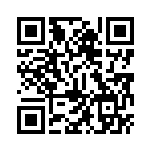 36GdjM9VzK67rkSYDBgutvP7mm3R25ZANX