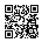 36GeNm8jtnfcL8owizkqCkhR55NbanZtEN