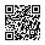 36GeTNh8hgvvPDEFLYT249t2vujx5HJ4pc