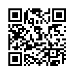 36GpXR6AGhbgaAHzZiR5CGTwUaL83DjcmA