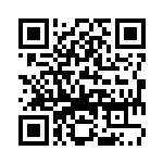 36Gsa2zy2XKiuac9wbYEHYnTMsQ8jdJn3f