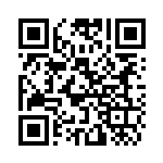 36GspAp8cxARPf33TVn3LUJsGcha2E19B5