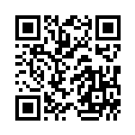 36Gv8mX3wimhzJqWH8GYFt1hs74PQ4T2MP