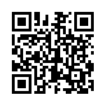 36GyHuWiPzfXR31eUi8W2C28JeSztcS32o