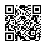 36GyW3RH3Z6PzQzimw582ff74rY1e4nm6Y