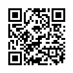 36GycFxjAnXgPMt4EHgPwiK79CT2q1KHE9