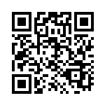 36H1iSMCNQiK7S9GBy5meooh37YcFhbddT