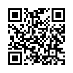 36H4WX81heY9pWJ3Mzx56UMF1AqYd55khU