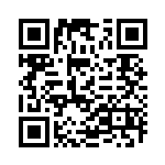 36HBcX9pRrLuGwLG3kFqa6wQvDL8osCa9n